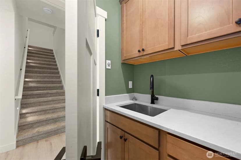 Property photo for 1112 Night Hawk Way, Everson photo 6