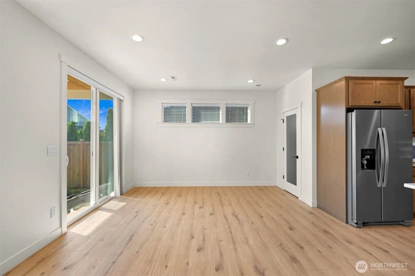 Property photo for 1112 Night Hawk Way, Everson photo 13