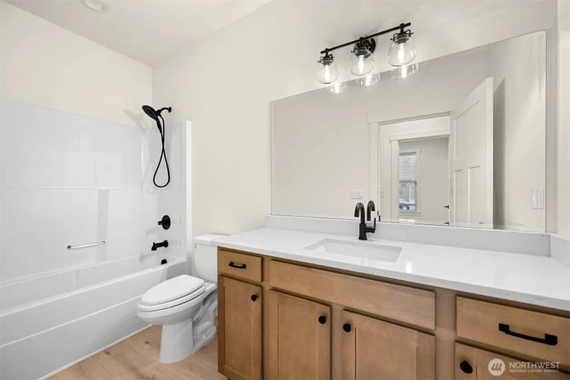 Property photo for 1112 Night Hawk Way, Everson photo 27
