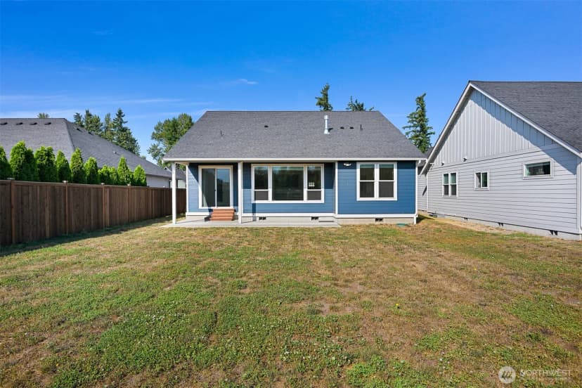 Property photo for 1112 Night Hawk Way, Everson photo 34