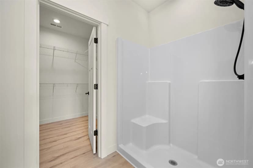 Property photo for 1112 Night Hawk Way, Everson photo 23