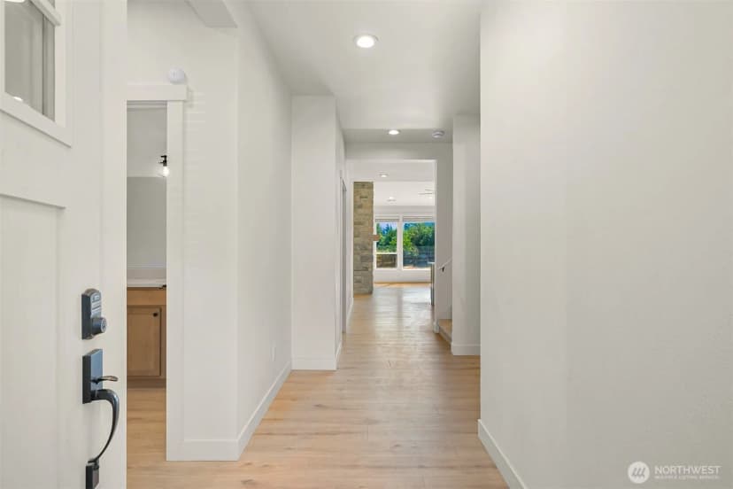 Property photo for 1112 Night Hawk Way, Everson photo 3