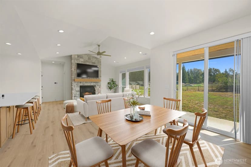 Property photo for 1112 Night Hawk Way, Everson photo 12
