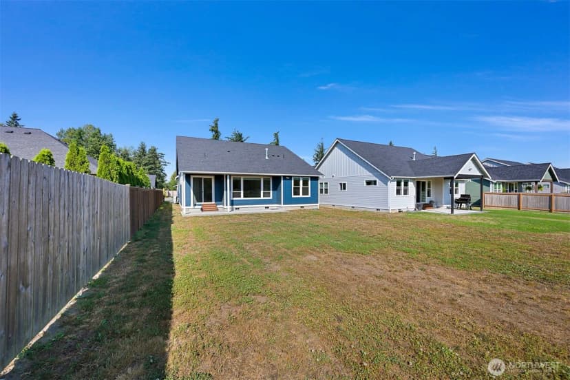 Property photo for 1112 Night Hawk Way, Everson photo 35