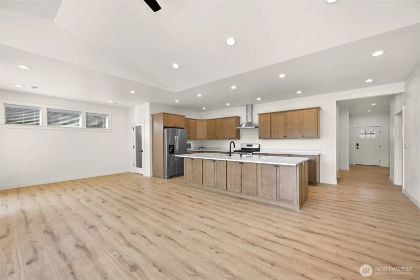 Property photo for 1112 Night Hawk Way, Everson photo 17