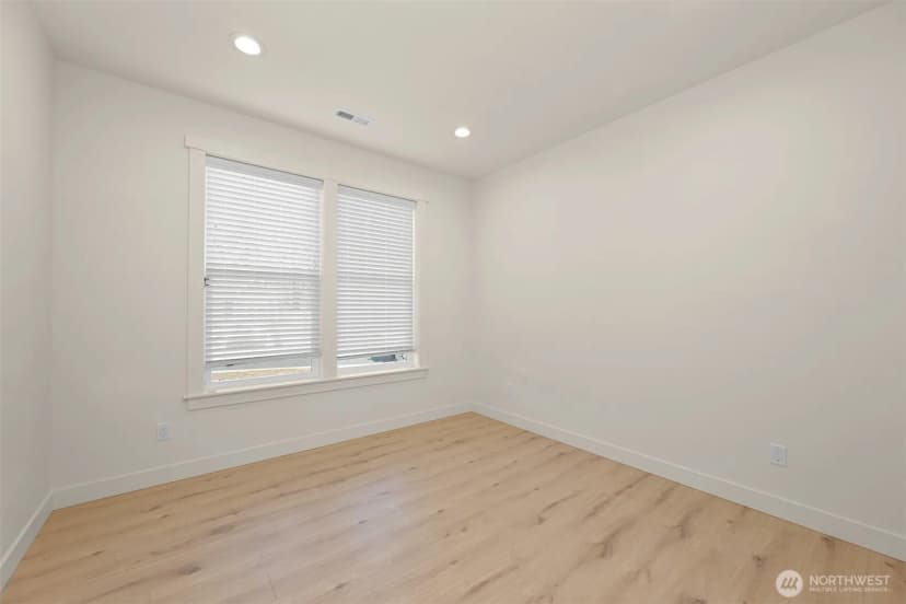 Property photo for 1112 Night Hawk Way, Everson photo 28