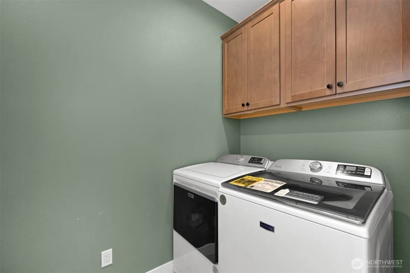 Property photo for 1112 Night Hawk Way, Everson photo 5