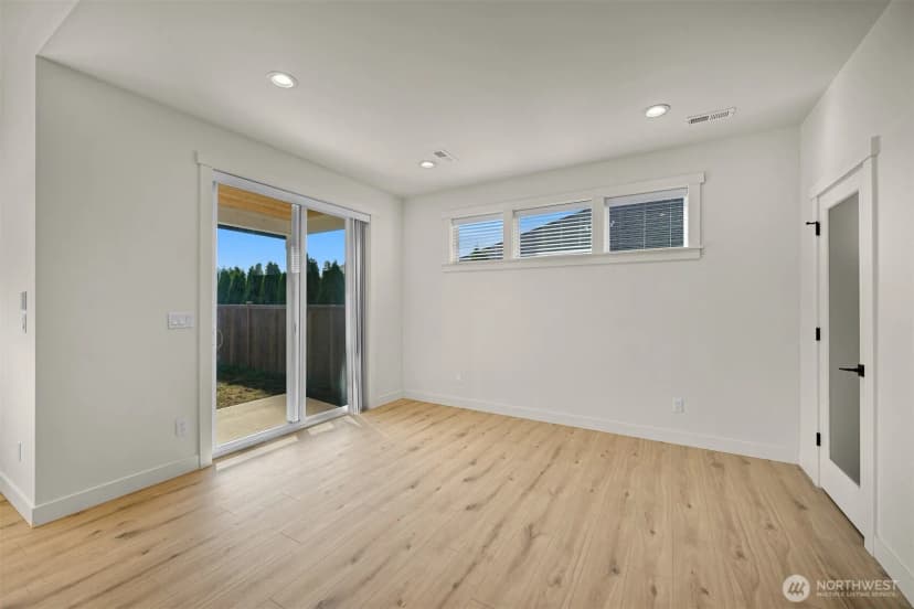 Property photo for 1112 Night Hawk Way, Everson photo 20