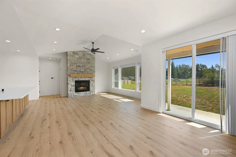 Property photo for 1112 Night Hawk Way, Everson photo 11