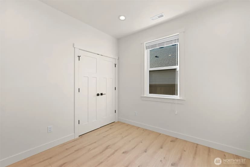 Property photo for 1112 Night Hawk Way, Everson photo 29