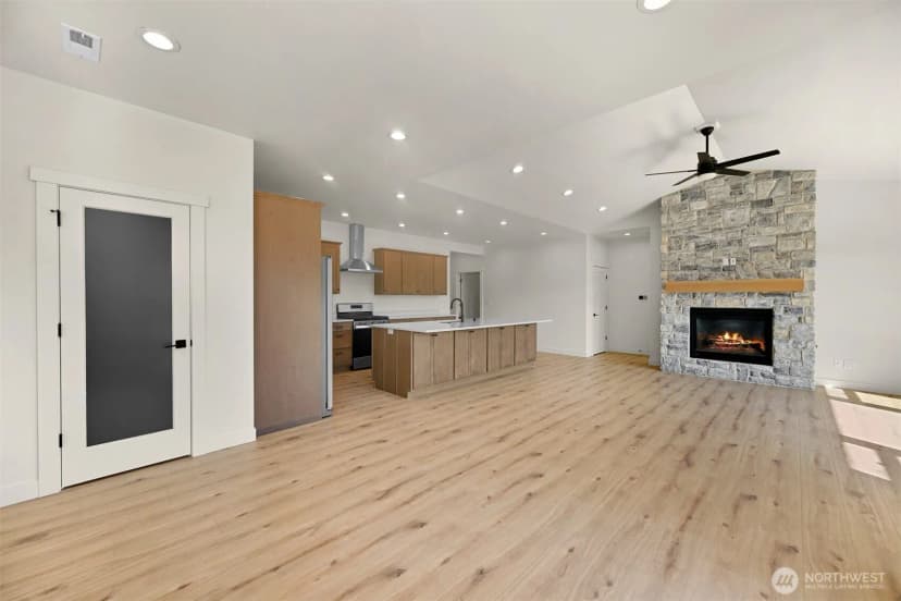 Property photo for 1112 Night Hawk Way, Everson photo 14