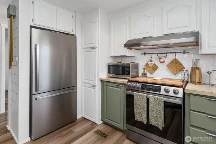 Property photo for 1402 22nd Street Ne #451, Auburn photo 14