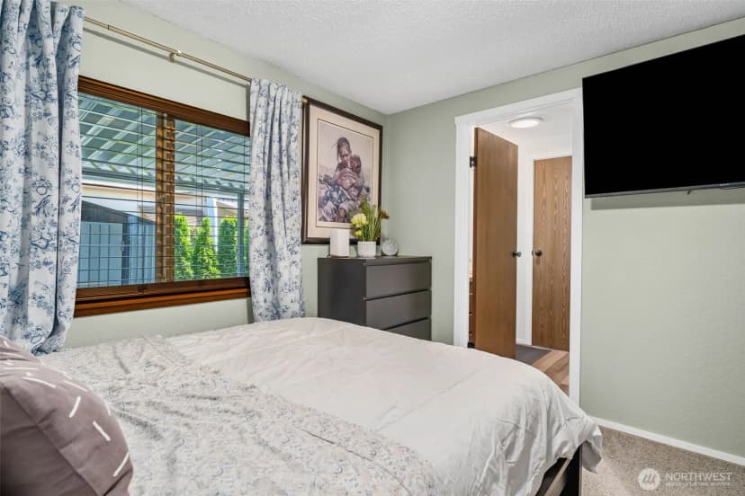 Property photo for 1402 22nd Street Ne #451, Auburn photo 29