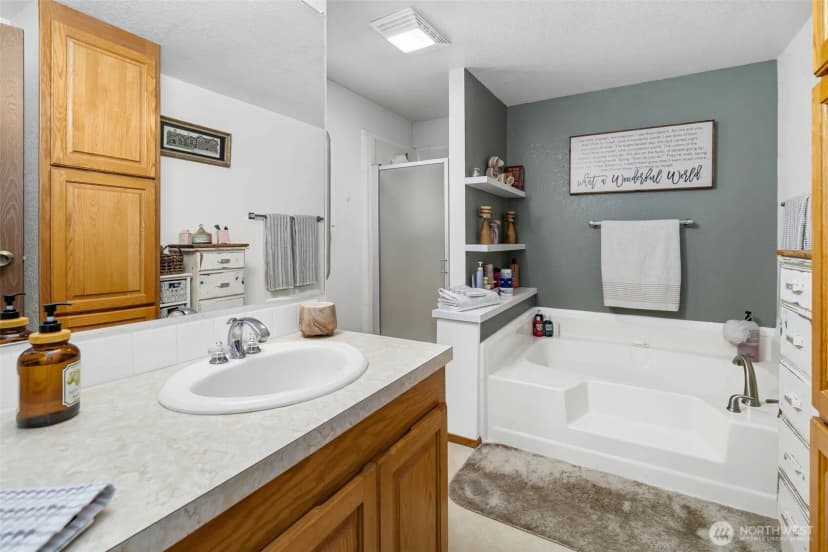 Property photo for 1402 22nd Street Ne #451, Auburn photo 27