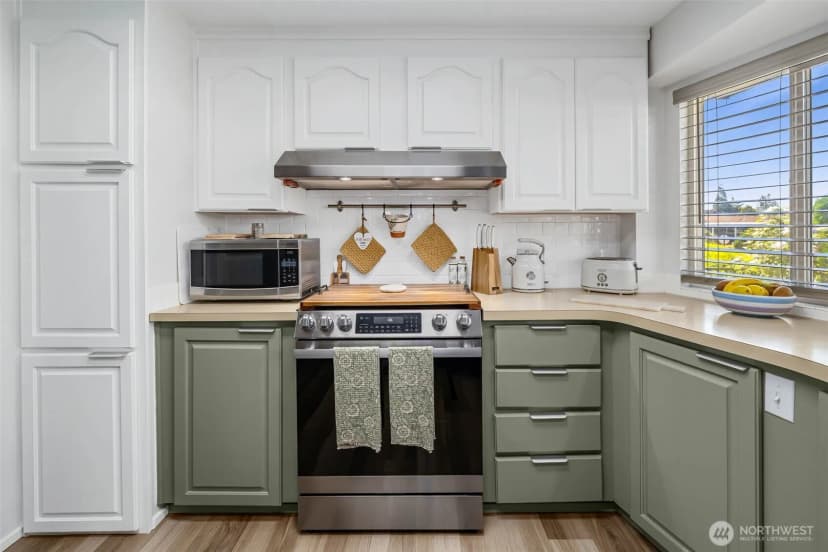 Property photo for 1402 22nd Street Ne #451, Auburn photo 13