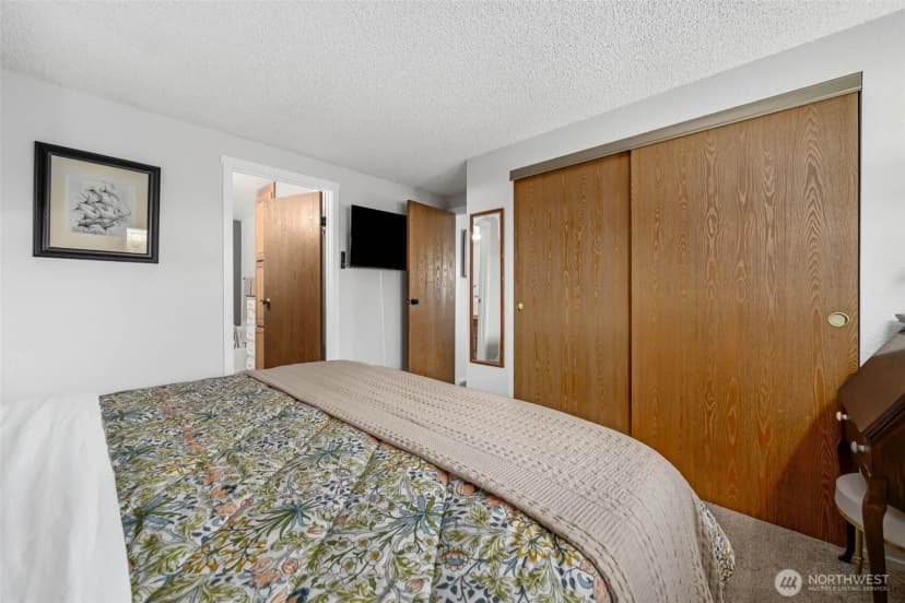 Property photo for 1402 22nd Street Ne #451, Auburn photo 26