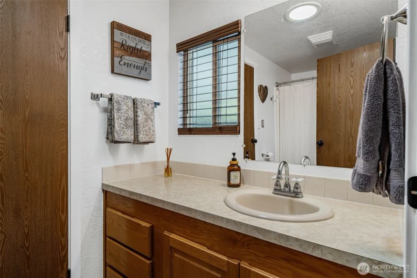 Property photo for 1402 22nd Street Ne #451, Auburn photo 31