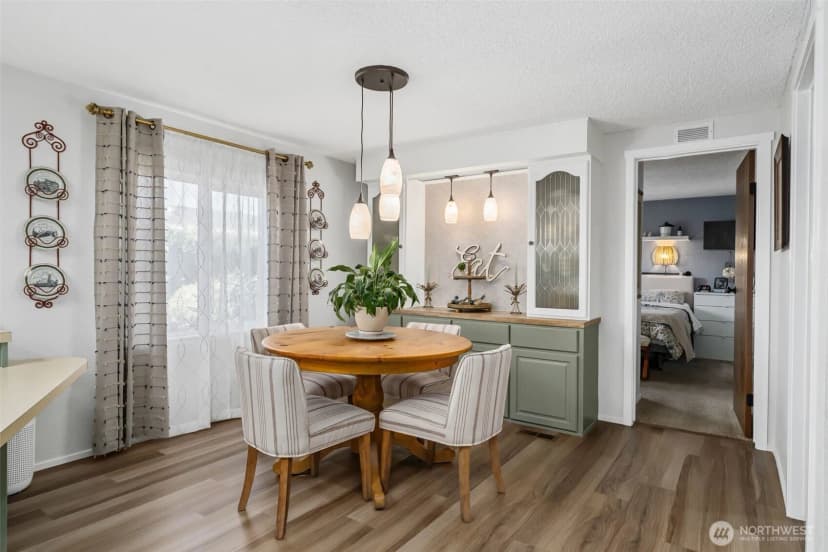 Property photo for 1402 22nd Street Ne #451, Auburn photo 17