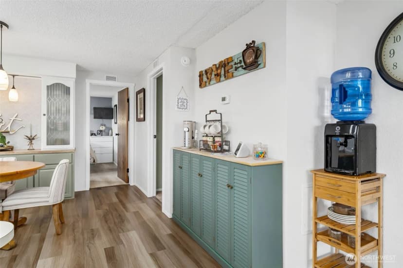 Property photo for 1402 22nd Street Ne #451, Auburn photo 18