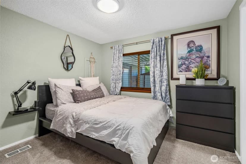 Property photo for 1402 22nd Street Ne #451, Auburn photo 28