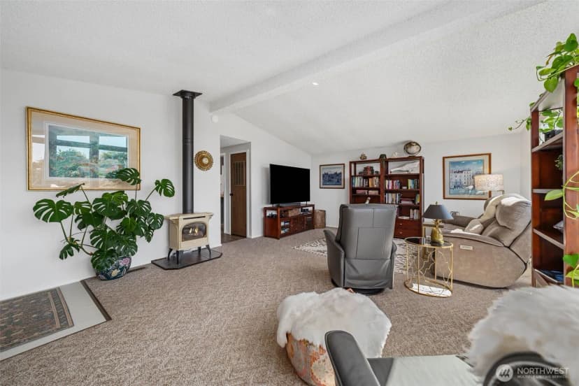 Property photo for 1402 22nd Street Ne #451, Auburn photo 20