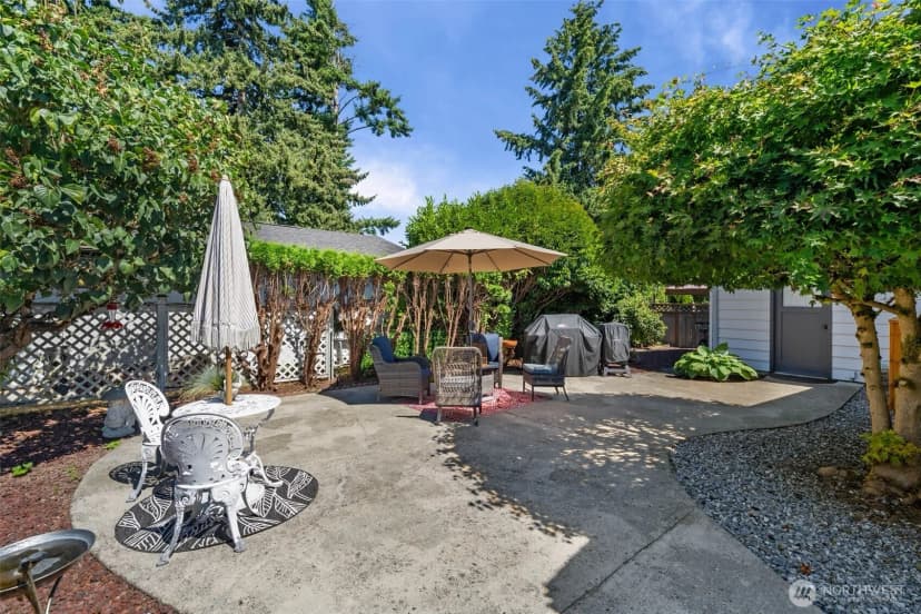 Property photo for 1402 22nd Street Ne #451, Auburn photo 6
