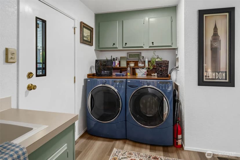 Property photo for 1402 22nd Street Ne #451, Auburn photo 34