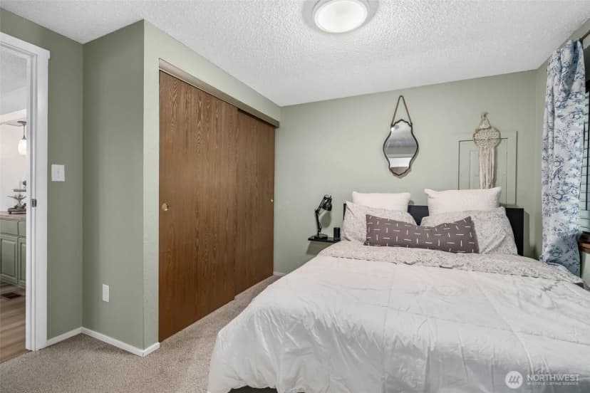Property photo for 1402 22nd Street Ne #451, Auburn photo 30