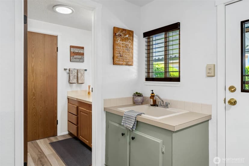 Property photo for 1402 22nd Street Ne #451, Auburn photo 32