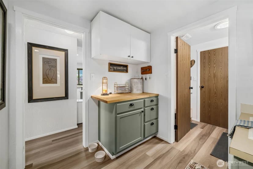 Property photo for 1402 22nd Street Ne #451, Auburn photo 33