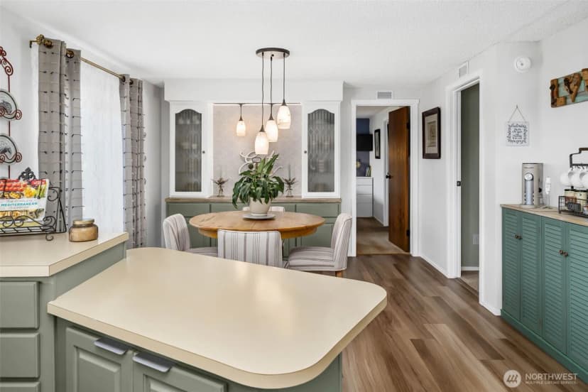 Property photo for 1402 22nd Street Ne #451, Auburn photo 15