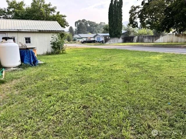 Property photo for 616 4th Street, Oroville photo 7