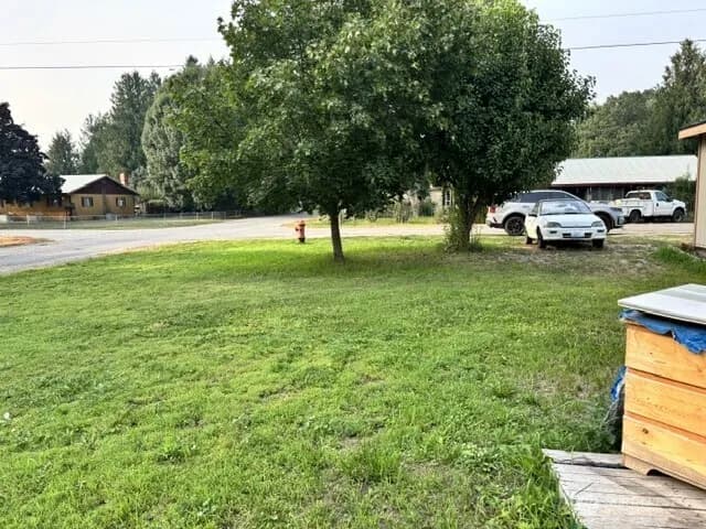 Property photo for 616 4th Street, Oroville photo 2