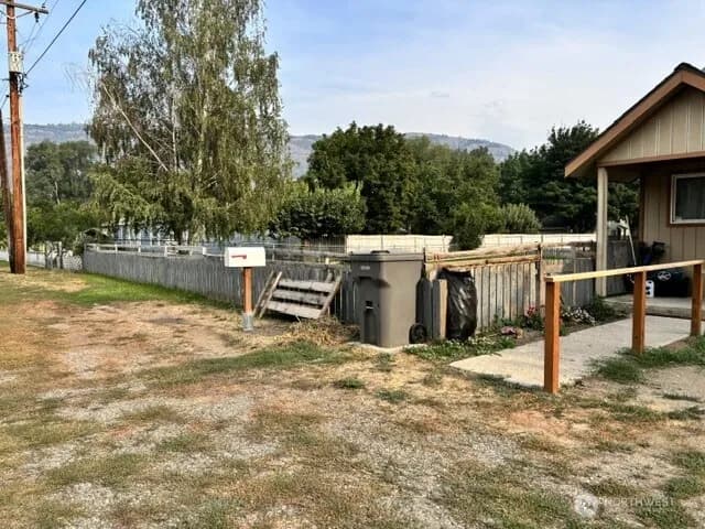Property photo for 616 4th Street, Oroville photo 8