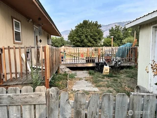 Property photo for 616 4th Street, Oroville photo 3