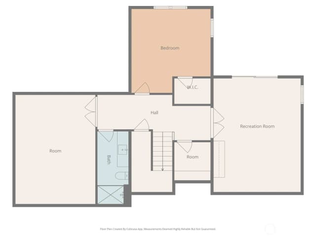 Property photo for 16036 Se 44th Court, Bellevue photo 5