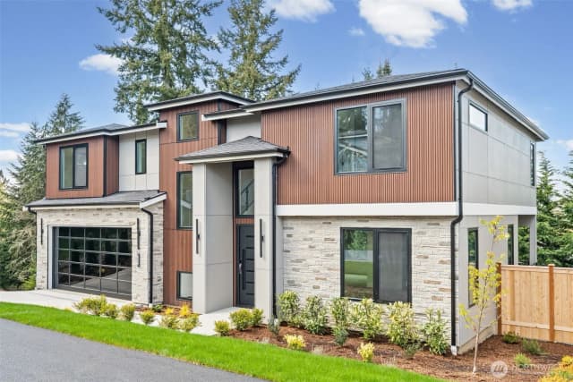 Property photo for 16036 Se 44th Court, Bellevue photo 2