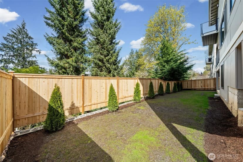 Property photo for 16036 Se 44th Court, Bellevue photo 38