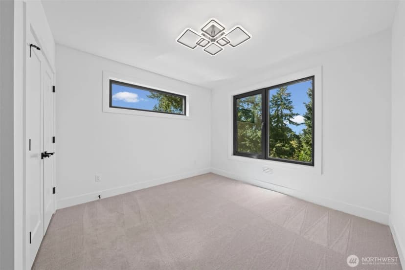 Property photo for 16036 Se 44th Court, Bellevue photo 34