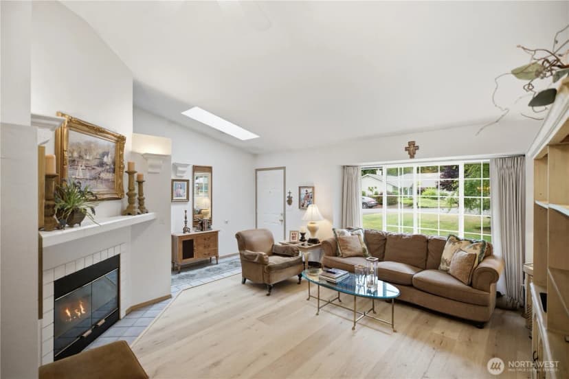 Property photo for 3801 124th Street Nw, Gig Harbor photo 12