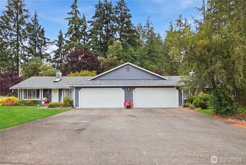 Property photo for 3801 124th Street Nw, Gig Harbor photo 24