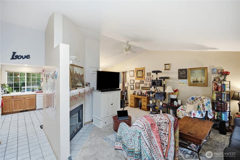 Property photo for 3801 124th Street Nw, Gig Harbor photo 7