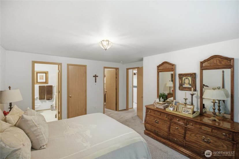 Property photo for 3801 124th Street Nw, Gig Harbor photo 19