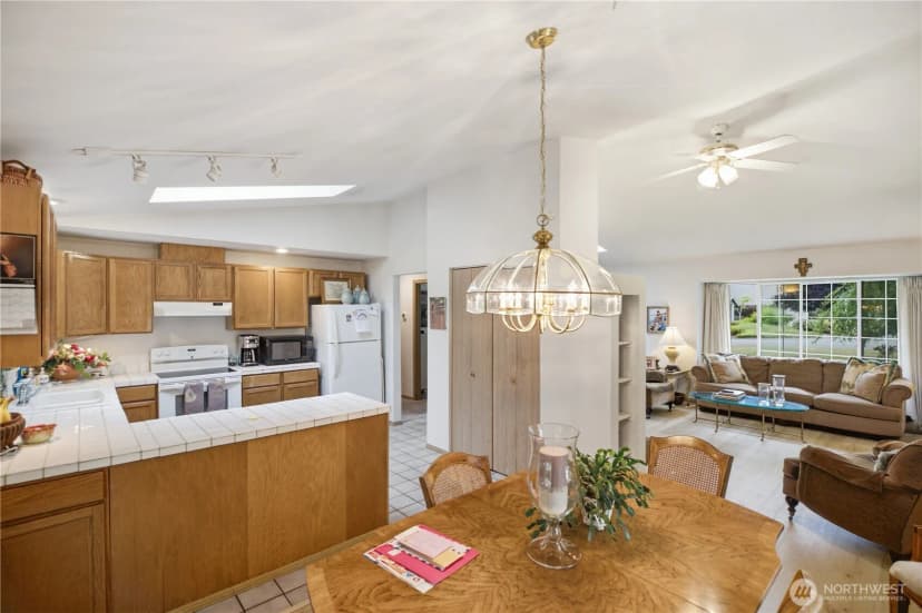 Property photo for 3801 124th Street Nw, Gig Harbor photo 16