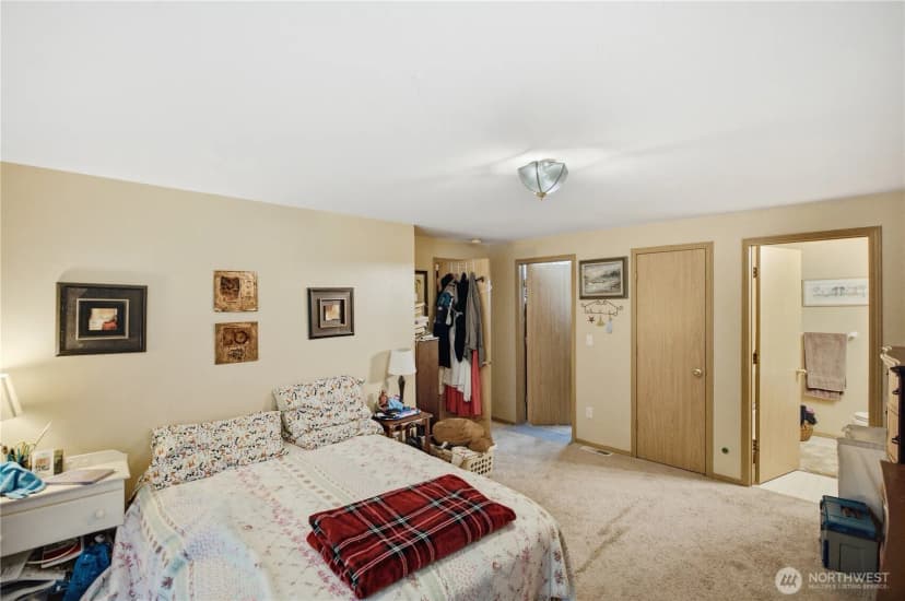 Property photo for 3801 124th Street Nw, Gig Harbor photo 10