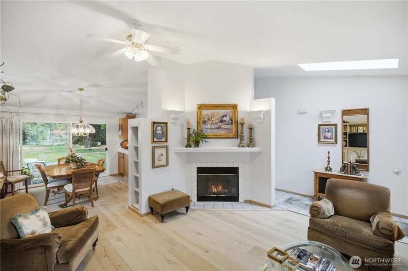 Property photo for 3801 124th Street Nw, Gig Harbor photo 15