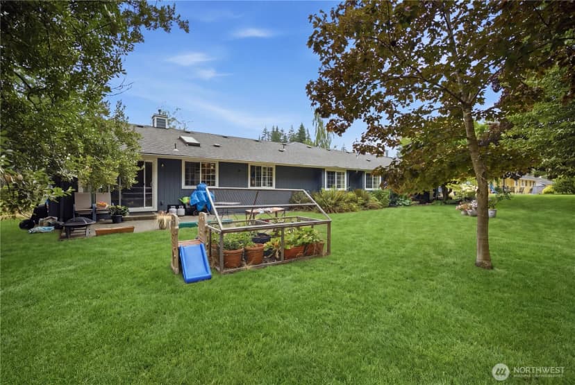 Property photo for 3801 124th Street Nw, Gig Harbor photo 20