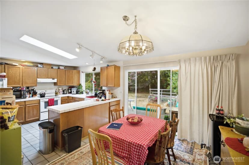Property photo for 3801 124th Street Nw, Gig Harbor photo 6