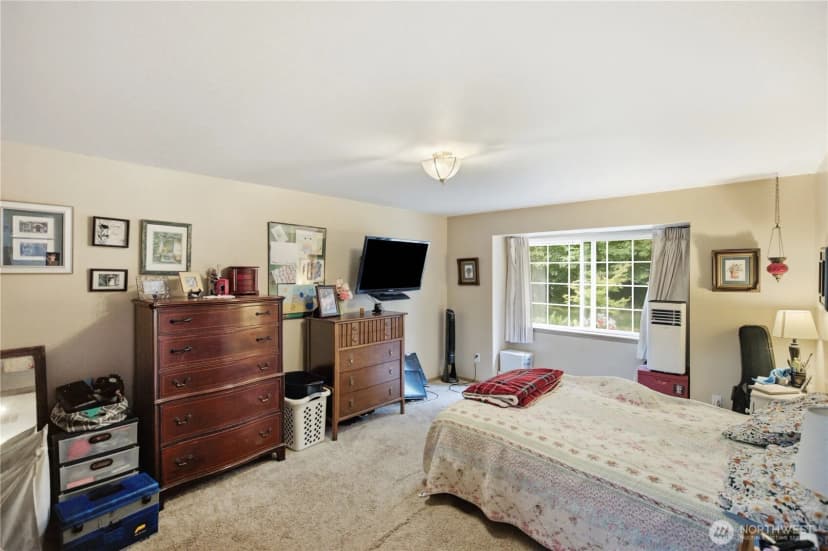 Property photo for 3801 124th Street Nw, Gig Harbor photo 9