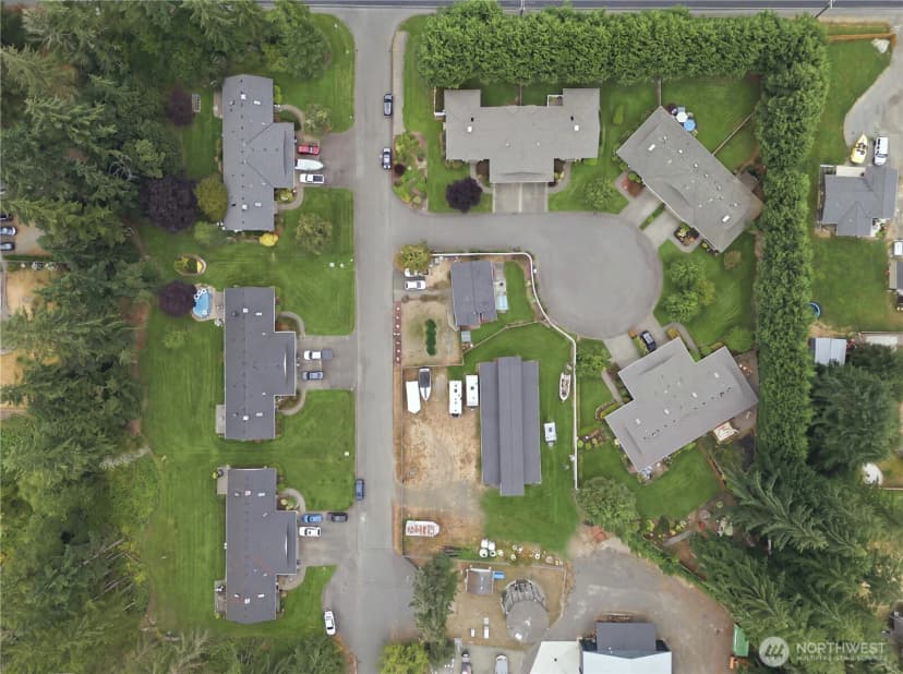 Property photo for 3801 124th Street Nw, Gig Harbor photo 22